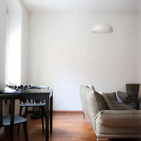 Alexxanders Apartments & Studios Chemnitz Room photo