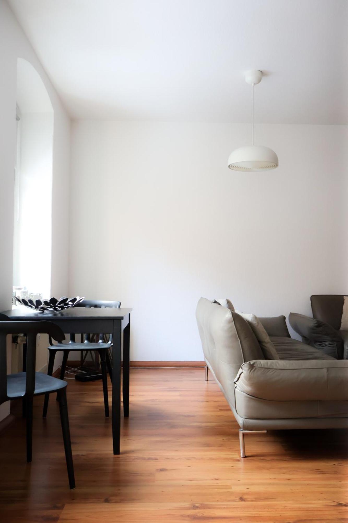 Alexxanders & Apartment Chemnitz